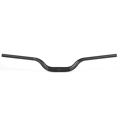 Renthal fatbar high - renthal,