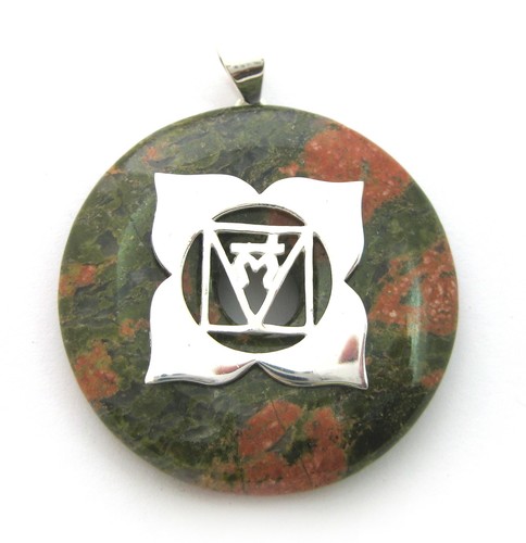 Donut halter wurzel chakra - donut-halter, wurzel-chakra
