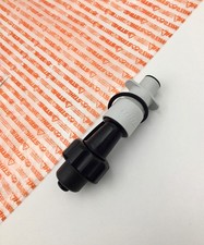 STIHL Einfüllstutzen für