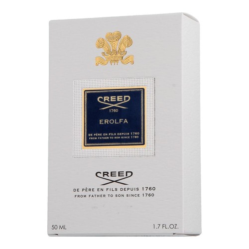 Creed millesime erolfa eau - millesime,