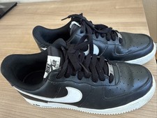 Nike Air Force 1 AF1 Low