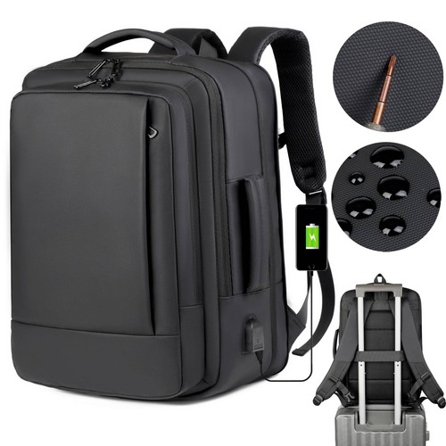 Herren damen laptop - damen,