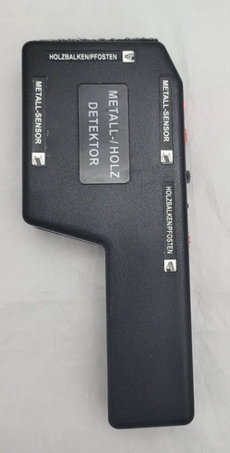 Alpha tools metall - tools, und