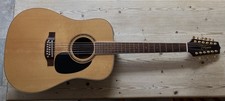 1993 Takamine FP400s 12 String
