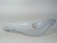 PS PS 125I JF17 2006 - 2011