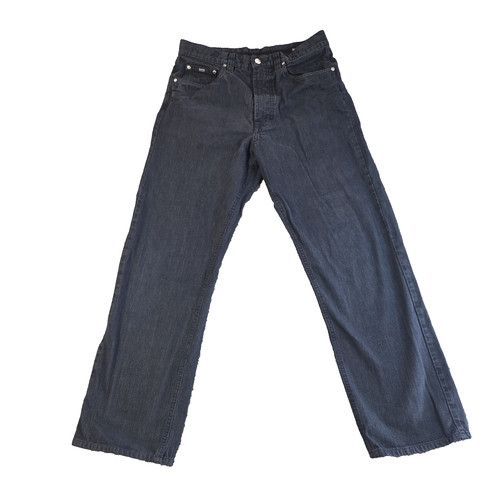 Hugo boss alabama herren jeans - hugo,