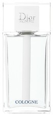 Christian Dior Homme Cologne
