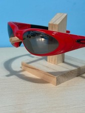 Gafas sol originales - de,