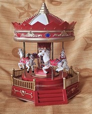 Wundervolles GESCHENK: LED