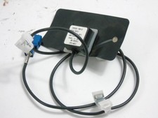 Suzuki grand vitara gps - grand, jt