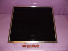 Siemens EA645GH17M/03 HT6EK60E