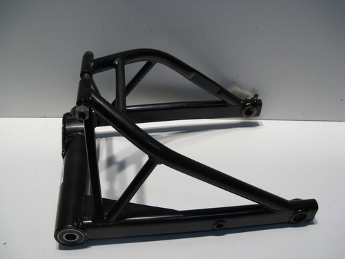 Schwinge hinterrad swing arm - hinterrad,