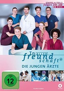 Aller freundschaft die - aller,