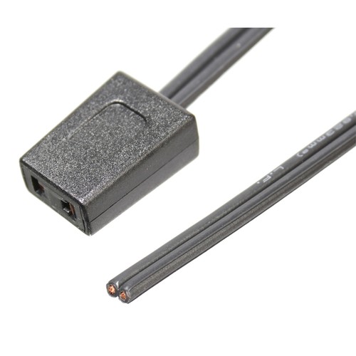 Lüfter anschluß kabel für - lüfter-anschluß-kabel,