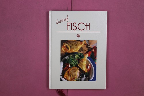 299973 sonja koch lust - 299973,