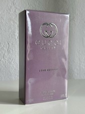 Gucci Guilty Love Edition Eau