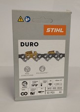 1 Stk. Stihl Sägekette 3/8"