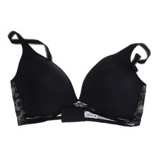 Passionata, BH, Größe: 80C