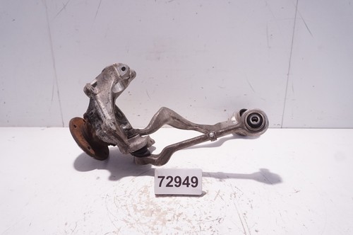 Bmw e81 e82 e87 e90 - e82,