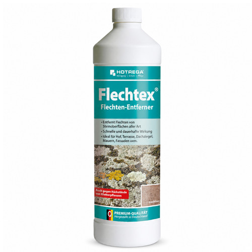 Hotrega flechtex flechten - hotrega,