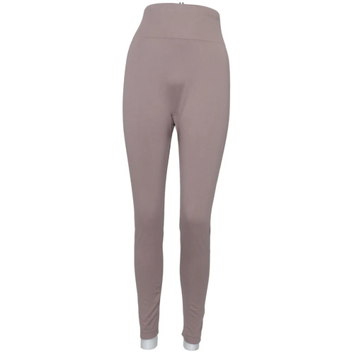 Primark sportleggings - primark,,