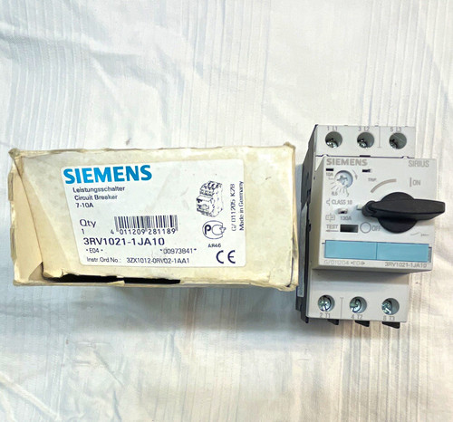 Siemens sirius - siemens,
