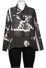 Zeitlos By Luana Bluse Damen