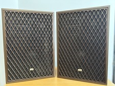 Sansui SP-X 9700 *re-NEW-ed*