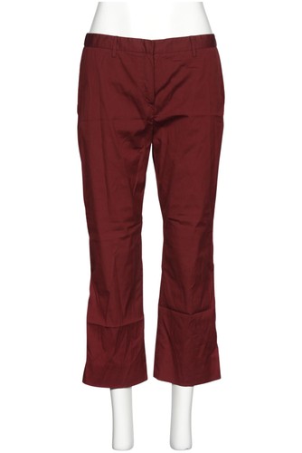 Prada stoffhose damen - stoffhose,