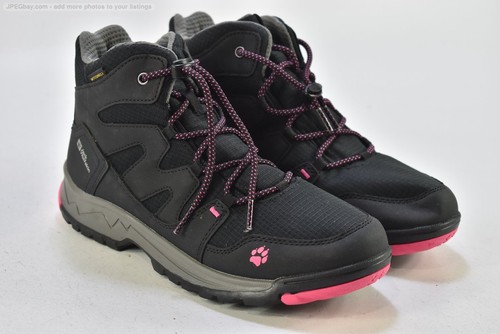 Jack wolfskin damen - wolfskin,