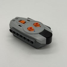 Lego® 58122c01 Power