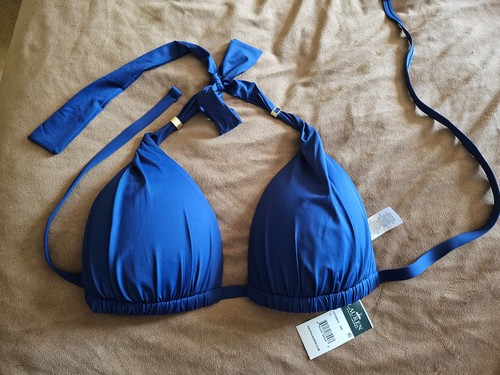 Ralph lauren bikini oberteil - bikini,