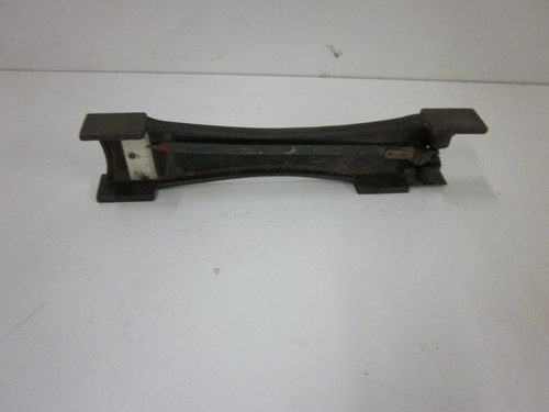 218 hobelmesser - ,
