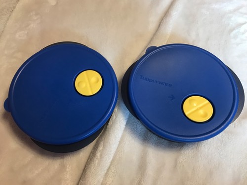 Tupperware warm set - tupperware,