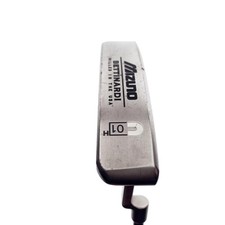 Gebrauchter Mizuno Bettinardi