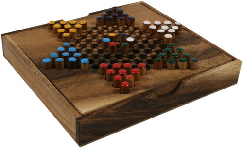 Brettspiel gesellschaftsspiel - brettspiel,,