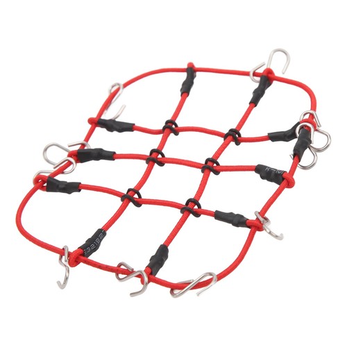 Acogedo skalierungs - (rot)acogedo,