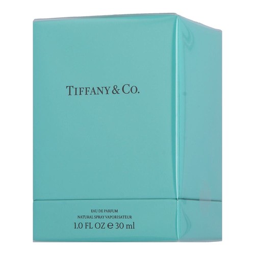 Tiffany edp 30ml - tiffany,