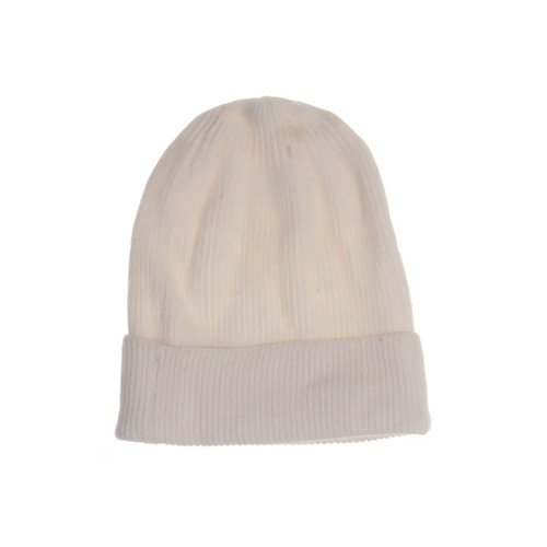 Steffner beanie mütze - steffner,, beanie-mütze