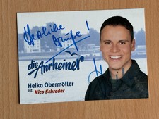 Heiko Obermöller - Die