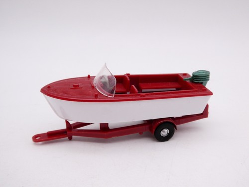 Wiking cs 506 1 a - wiking, 506/1