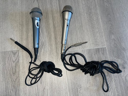 Stück dynamisches - 2,