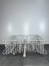 ✅ Geschirrkorb Oben Oberkorb