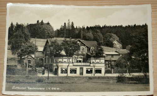 38868 luftkurort - 38868, ak