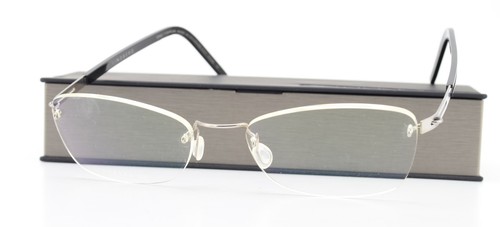 Lindberg brille 2008 t59 - lindberg,