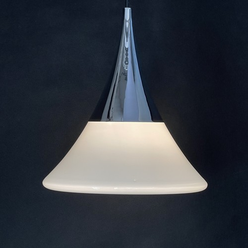 Glashütte limburg lampe - glashütte,