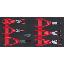 Tools scs - ks,