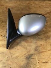 340748 Außenspiegel elektrisch lackiert links ROVER 75 (RJ)