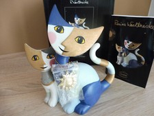 Goebel Rosina Wachtmeister