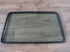 A1247400157 Heckscheibe